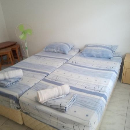 Despina Hotel Nesebar Bilik gambar