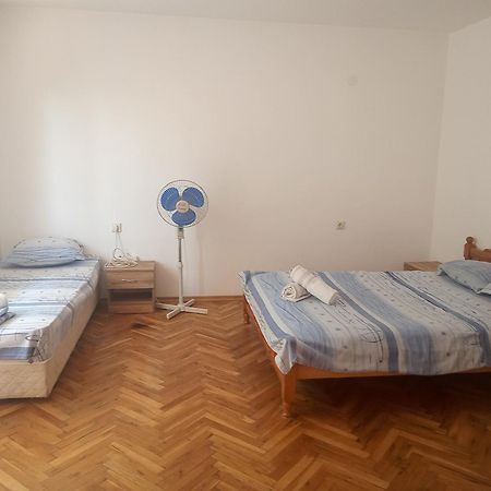 Despina Hotel Nesebar Bilik gambar