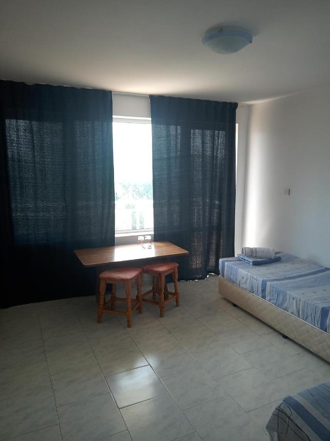 Despina Hotel Nesebar Bilik gambar