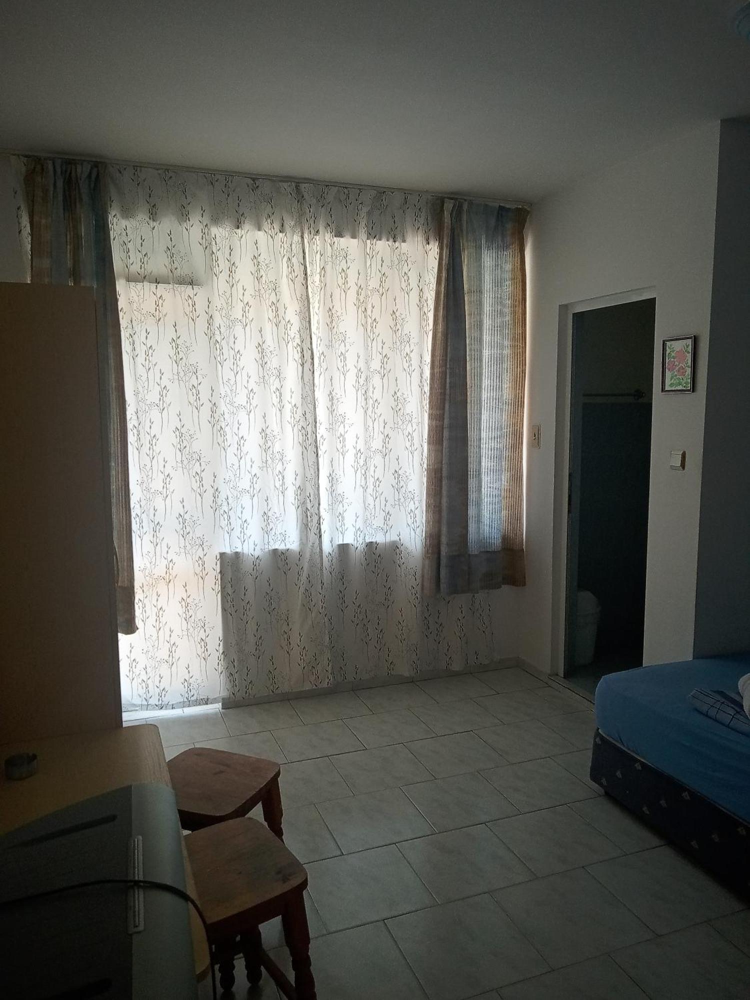 Despina Hotel Nesebar Bilik gambar